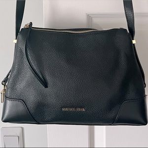 Michael Kor Bag